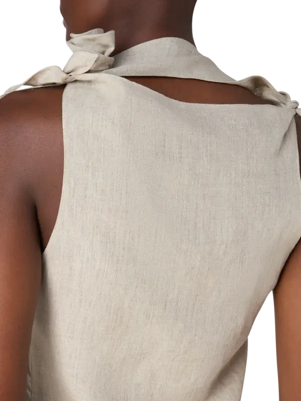 /original/COPR272F2060_CPRN_Beige_7.png_convert-600x800