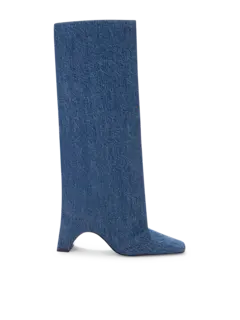 /original/COPSH03252_CPRN_BluVintage_1.png_convert-240x320