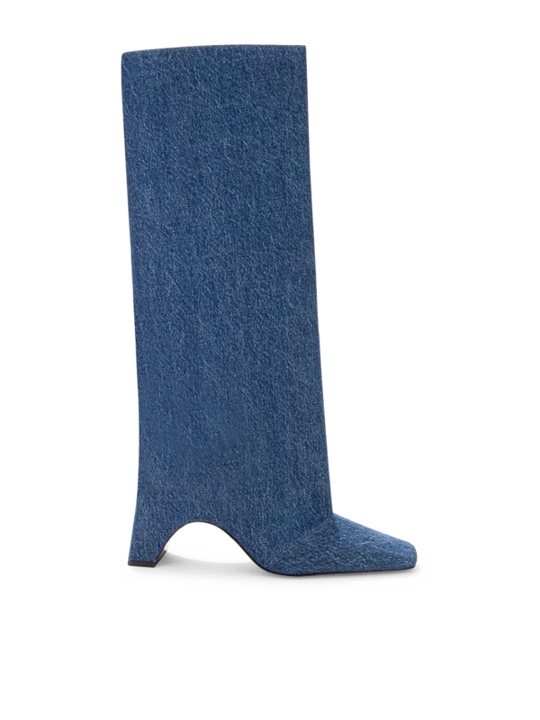 /original/COPSH03252_CPRN_BluVintage_1.png_convert-600x800