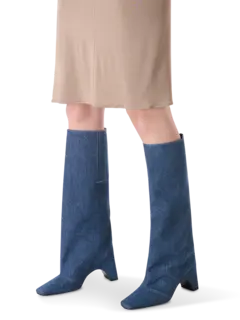 /original/COPSH03252_CPRN_BluVintage_2.png_convert-240x320