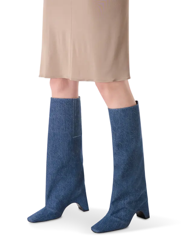 /original/COPSH03252_CPRN_BluVintage_2.png_convert-600x800