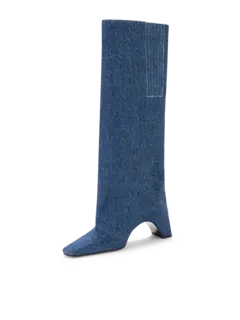 /original/COPSH03252_CPRN_BluVintage_3.png_convert-240x320