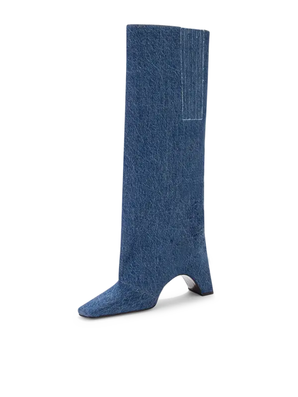 /original/COPSH03252_CPRN_BluVintage_3.png_convert-600x800