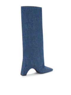 /original/COPSH03252_CPRN_BluVintage_4.png_convert-240x320