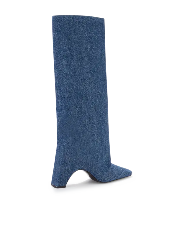 /original/COPSH03252_CPRN_BluVintage_4.png_convert-600x800