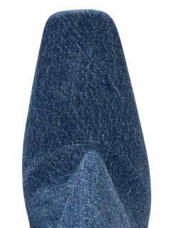 /original/COPSH03252_CPRN_BluVintage_5.png_convert-240x320