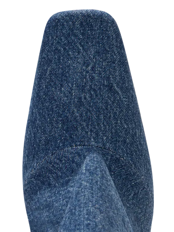 /original/COPSH03252_CPRN_BluVintage_5.png_convert-600x800