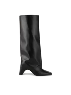 /original/COPSH03420C_CPRN_BLACK_1.png_convert-240x320