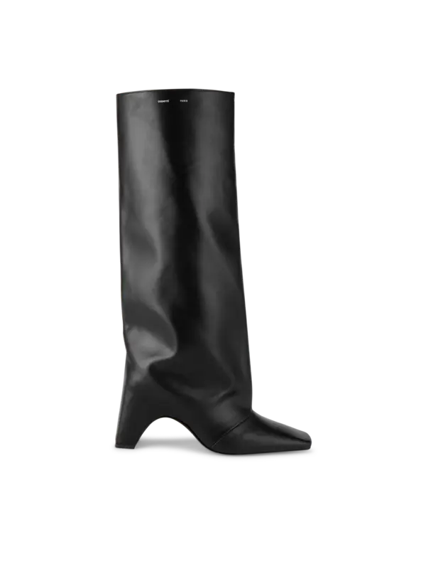 /original/COPSH03420C_CPRN_BLACK_1.png_convert-600x800