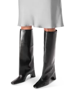 /original/COPSH03420C_CPRN_BLACK_2.png_convert-240x320