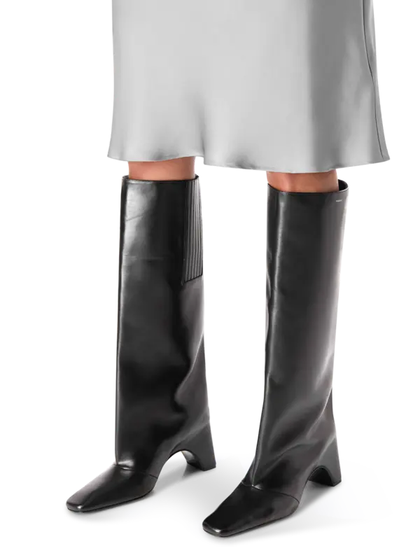 /original/COPSH03420C_CPRN_BLACK_2.png_convert-600x800