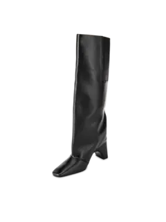 /original/COPSH03420C_CPRN_BLACK_3.png_convert-240x320