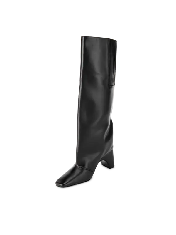 /original/COPSH03420C_CPRN_BLACK_3.png_convert-600x800