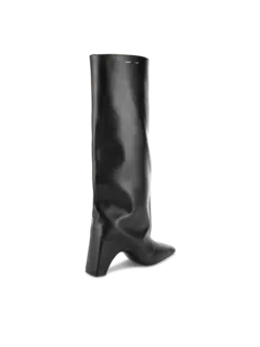 /original/COPSH03420C_CPRN_BLACK_4.png_convert-240x320