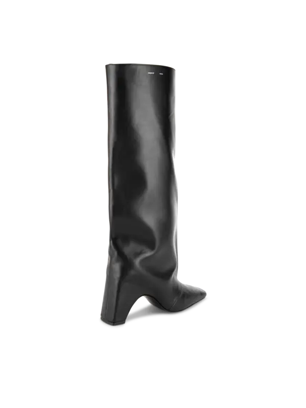 /original/COPSH03420C_CPRN_BLACK_4.png_convert-600x800