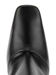 /original/COPSH03420C_CPRN_BLACK_5.png_convert-240x320