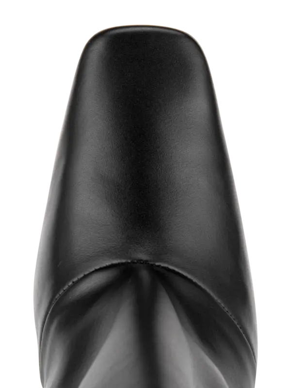 /original/COPSH03420C_CPRN_BLACK_5.png_convert-600x800