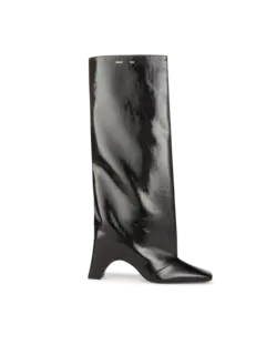 /original/COPSH03F6054_CPRN_Black_1.png_convert-240x320