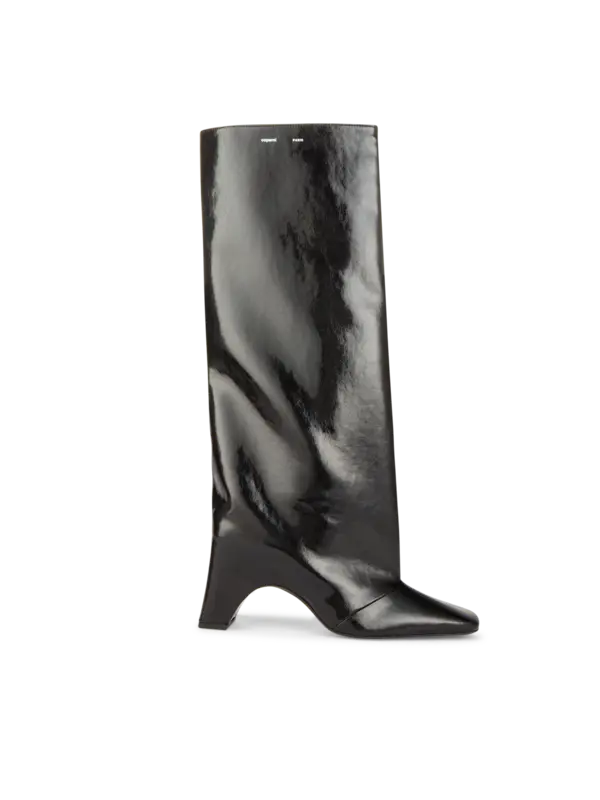 /original/COPSH03F6054_CPRN_Black_1.png_convert-600x800