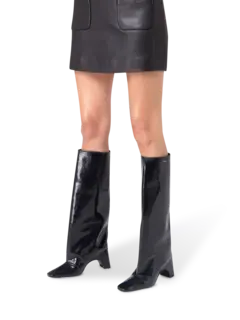 /original/COPSH03F6054_CPRN_Black_2.png_convert-240x320