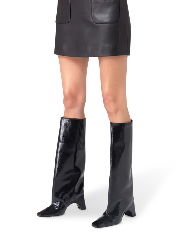 /original/COPSH03F6054_CPRN_Black_2.png_convert-600x800