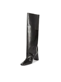 /original/COPSH03F6054_CPRN_Black_3.png_convert-240x320