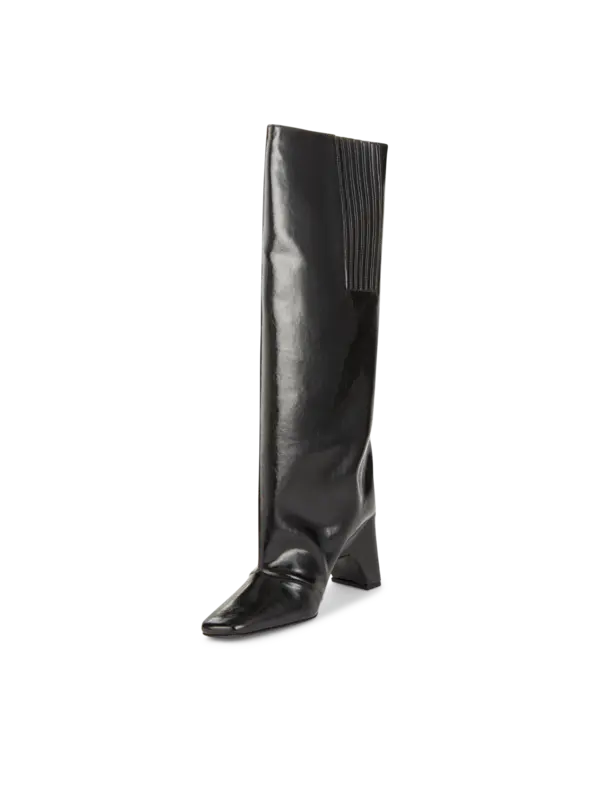 /original/COPSH03F6054_CPRN_Black_3.png_convert-600x800