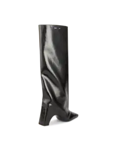 /original/COPSH03F6054_CPRN_Black_4.png_convert-240x320