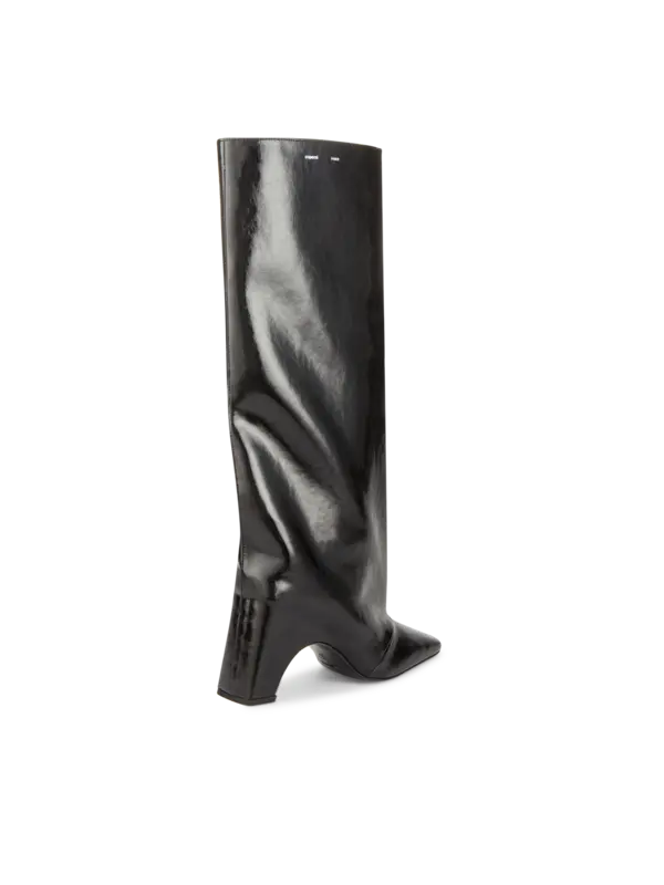 /original/COPSH03F6054_CPRN_Black_4.png_convert-600x800