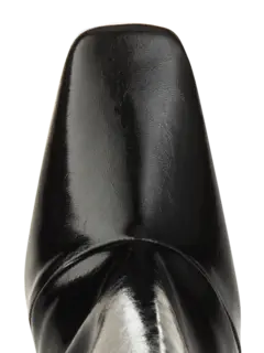 /original/COPSH03F6054_CPRN_Black_5.png_convert-240x320