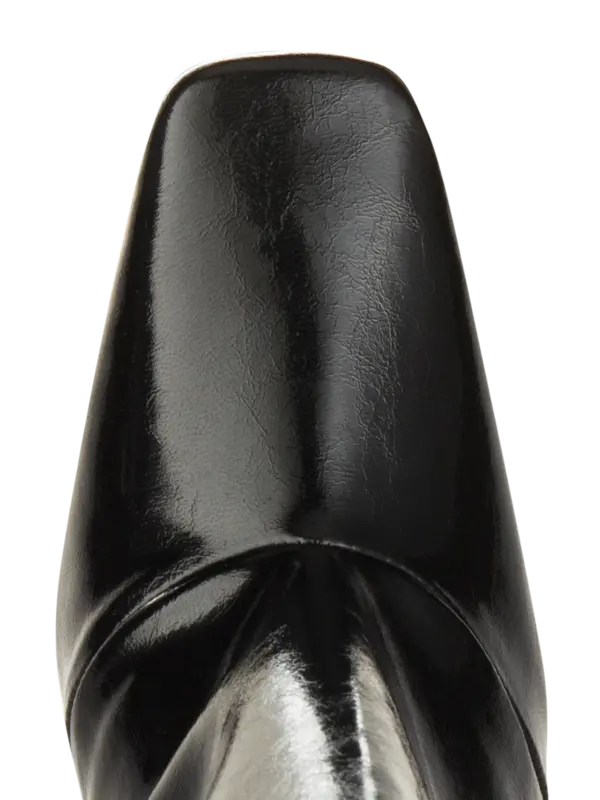 /original/COPSH03F6054_CPRN_Black_5.png_convert-600x800