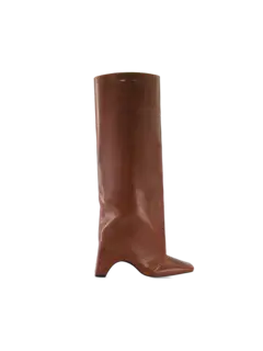 /original/COPSH03F6064_CPRN_Brown_1.png_convert-240x320