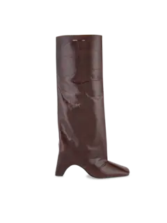 /original/COPSH03F6064_CPRN_Brown_1.png_convert-240x320