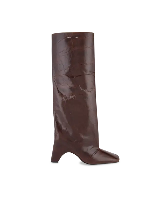 /original/COPSH03F6064_CPRN_Brown_1.png_convert-600x800