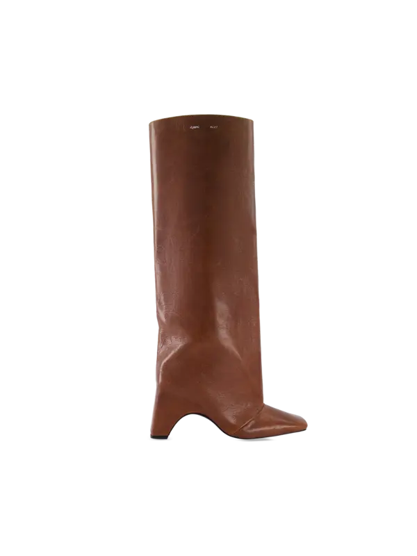 /original/COPSH03F6064_CPRN_Brown_1.png_convert-600x800