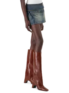 /original/COPSH03F6064_CPRN_Brown_2.png_convert-240x320