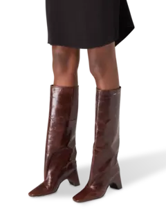 /original/COPSH03F6064_CPRN_Brown_2.png_convert-240x320