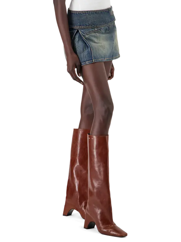 /original/COPSH03F6064_CPRN_Brown_2.png_convert-600x800
