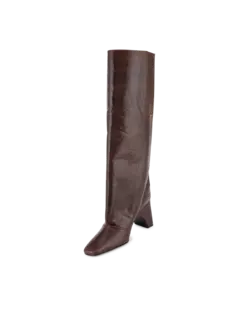 /original/COPSH03F6064_CPRN_Brown_3.png_convert-240x320
