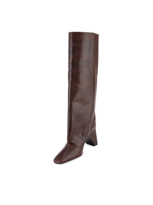 /original/COPSH03F6064_CPRN_Brown_3.png_convert-600x800