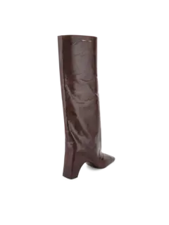 /original/COPSH03F6064_CPRN_Brown_4.png_convert-240x320