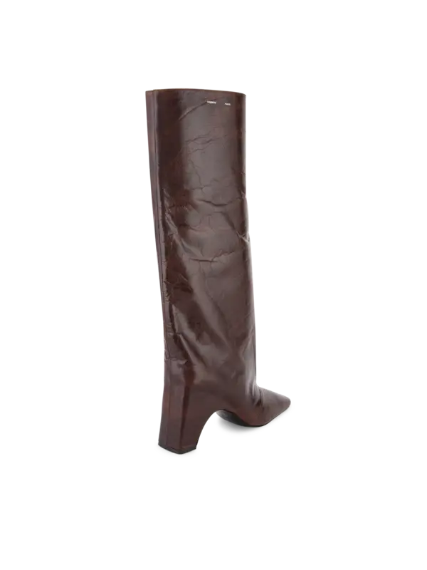 /original/COPSH03F6064_CPRN_Brown_4.png_convert-600x800