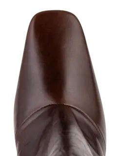 /original/COPSH03F6064_CPRN_Brown_5.png_convert-240x320