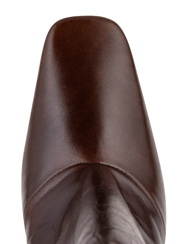 /original/COPSH03F6064_CPRN_Brown_5.png_convert-600x800
