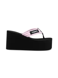 /original/COPSH09F6040_CPRN_BlackPink_1.png_convert-240x320