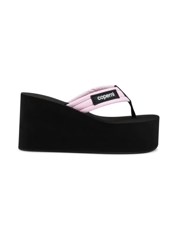 /original/COPSH09F6040_CPRN_BlackPink_1.png_convert-600x800