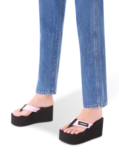 /original/COPSH09F6040_CPRN_BlackPink_2.png_convert-240x320