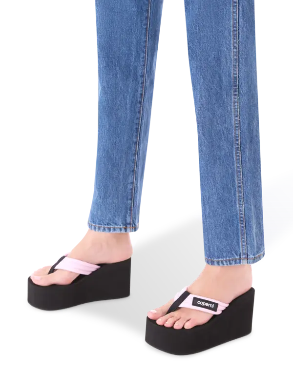 /original/COPSH09F6040_CPRN_BlackPink_2.png_convert-600x800