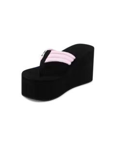 /original/COPSH09F6040_CPRN_BlackPink_3.png_convert-240x320