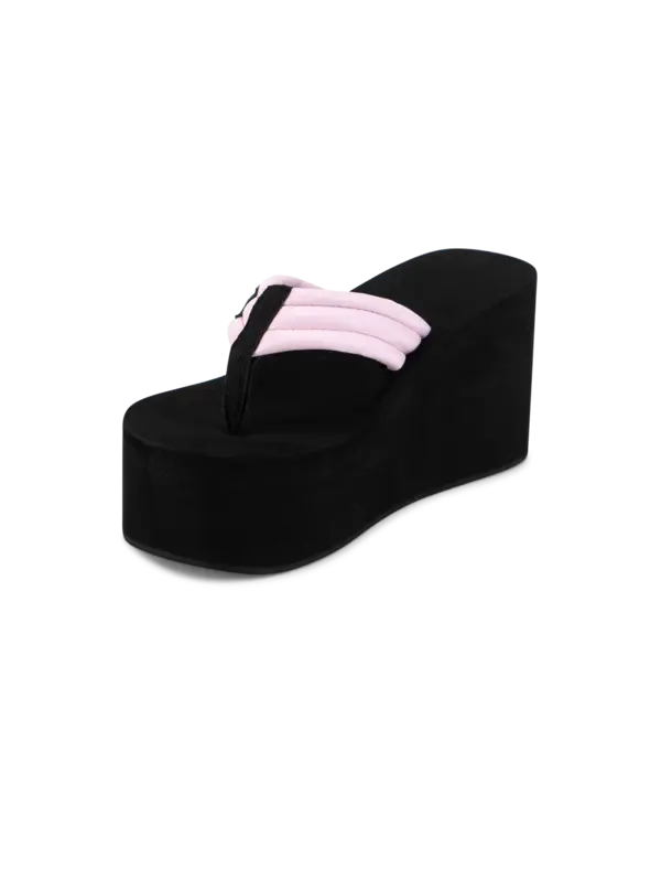 /original/COPSH09F6040_CPRN_BlackPink_3.png_convert-600x800